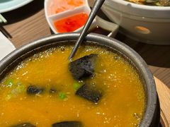 -四道菜·福建菜馆(新街口金鹰店)