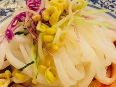 -玉华宫宾馆·餐厅(铜川驻京办店)