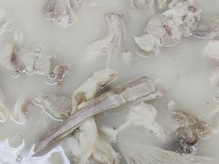 -大鹏饭店·金陵家宴(奥体中心店)