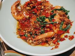 -高嗲嗲·现炒下饭菜(石鼓路店)
