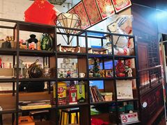 -元氏钵仔糕(北京路店)