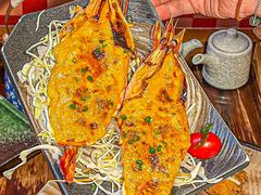 -熊藏居酒屋(kkone店)