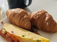 -广州琶洲会展广州塔地铁站轻居酒店