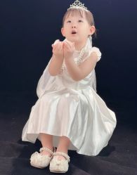 -小阿福儿童摄影(摩尔城店)