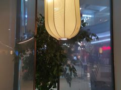 -望湘园·洞庭渔宴(永旺店)