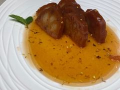 -湖锦酒楼·旗舰店(三阳总店)