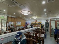 -牛街老爆肚满(牡丹园店)