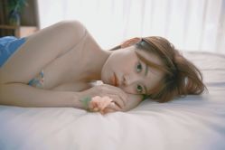 -DREAM HOUSE 梦想屋婚纱摄影