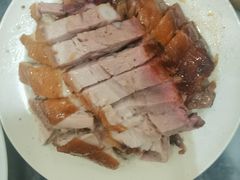 -华峰食馆(氹仔店)