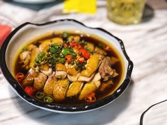 -云梦庭·剁椒鱼头(银泰中心in99店)