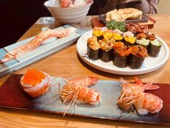 -赤稻·日式料理(禅城店)