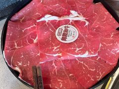 -重八牛府(花乡奥莱店)