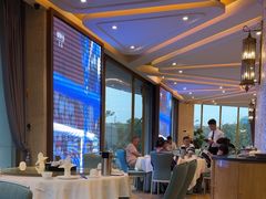 -粤珍轩.创始店.始于2001(含光门店)