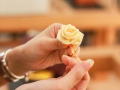 -五月木作·DIY木作文创体验店(北京路店)