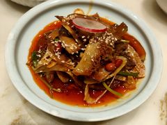 -东北风(平江万达店)