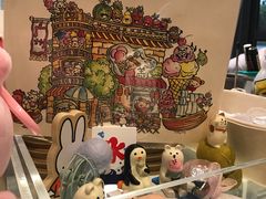 -歎雪糕低糖低脂Gelato冰淇淋