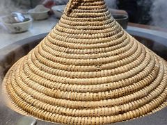 -鲜潭蒸汽石锅鱼(五道口购物中心店)