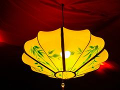 -呼吸沉浸式剧场(甘露园店)