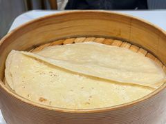 -老昌春饼(新天地店)