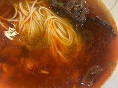-德兴馆(广东路总店)