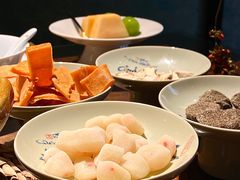-31号公馆(黄兴广场白果园店)
