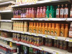 -华润万家(M2香港名都店)