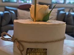 -Mei House 美梅西点·工作室(创智天地创智坊店)