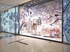 -Dior迪奥(国贸商城店)