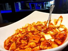 -绿茶餐厅(西湖银泰百货店)