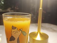 -后院儿·精酿·塔罗Happy Bar