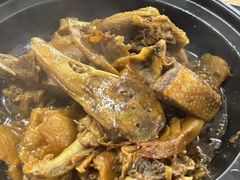 -老闽味姜母鸭·煎蟹闽菜餐厅(曾厝垵地标店)