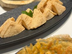 -潮堂 · 潮州菜(国贸商城店)