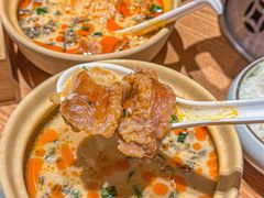 -阿平牛杂(国贸360店)