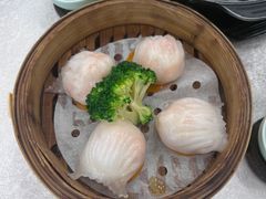 -寻味顺德·珍之宝酒楼(银钻店)