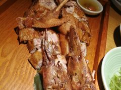 -弄堂里(雨花客厅店)