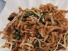 -正哥点心皇子(旺城广场店)
