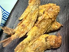 -一味大院•桐庐菜传承店(春江路店)
