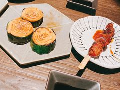 -三川·十酒Izakaya(南昌路店)