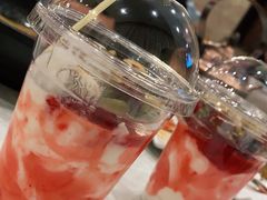 -巴依老爷新疆美食(工体旗舰店)