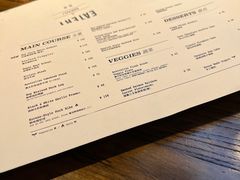 -Brut Eatery悦璞食堂(建国东路店)