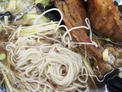 -老山塘点心店(胥江店)