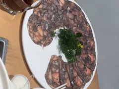 -湯系·煲汤手艺人(东二环泰禾广场店)
