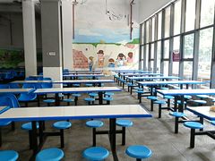 -重庆市巴渝学校