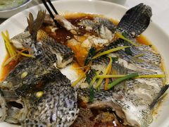 -蔚海之都·象山蒸汽海鲜(仙霞路店)
