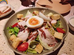 -BURANO布拉诺精选店(双流明城店)