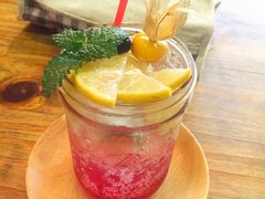 -MIKAKU(万达广场上海宝山店)