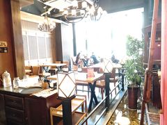 -颐和•海鲜砂锅粥•啫啫煲(奥林匹克广场店)