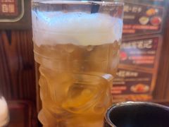 -鸟鹏烧鸟居酒屋(昌岗店)