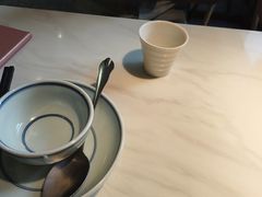 -江南驿·二十余年创意杭帮味(良渚玉鸟集店)
