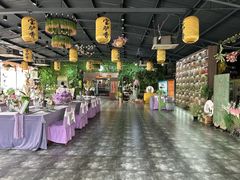 -元鼎宝驴香·全驴宴(江宁店)